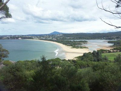 Lot 27 Eden Cove, Eden