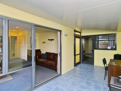 450 Gloucester Street, Linwood