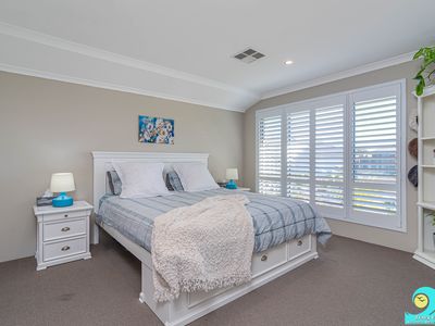 6 Brassie Terrace, Yanchep