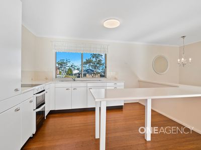 236 Walmer Avenue, Sanctuary Point