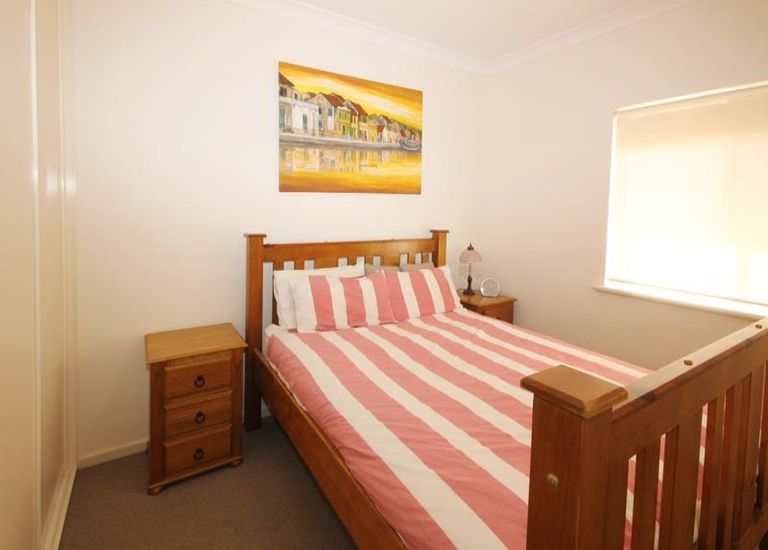 6A Lindley Avenue, Warradale