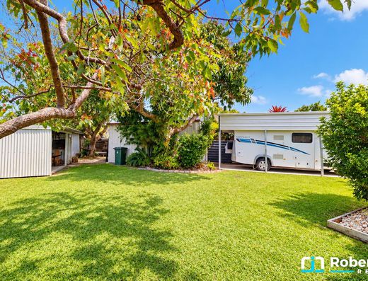 A Character Home with the Ultimate Setup for the Motorhome or Caravan image 14