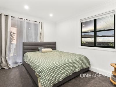 28 Crest Road, Albion Park
