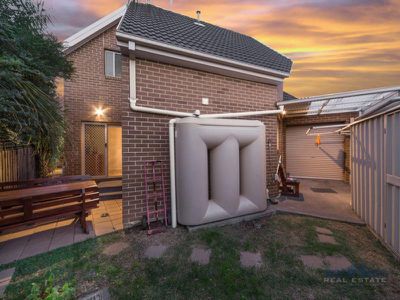 1A Waratah Street, Doveton