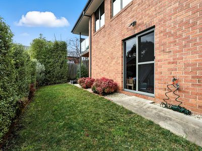 1 / 60 Allison Avenue, Riverside
