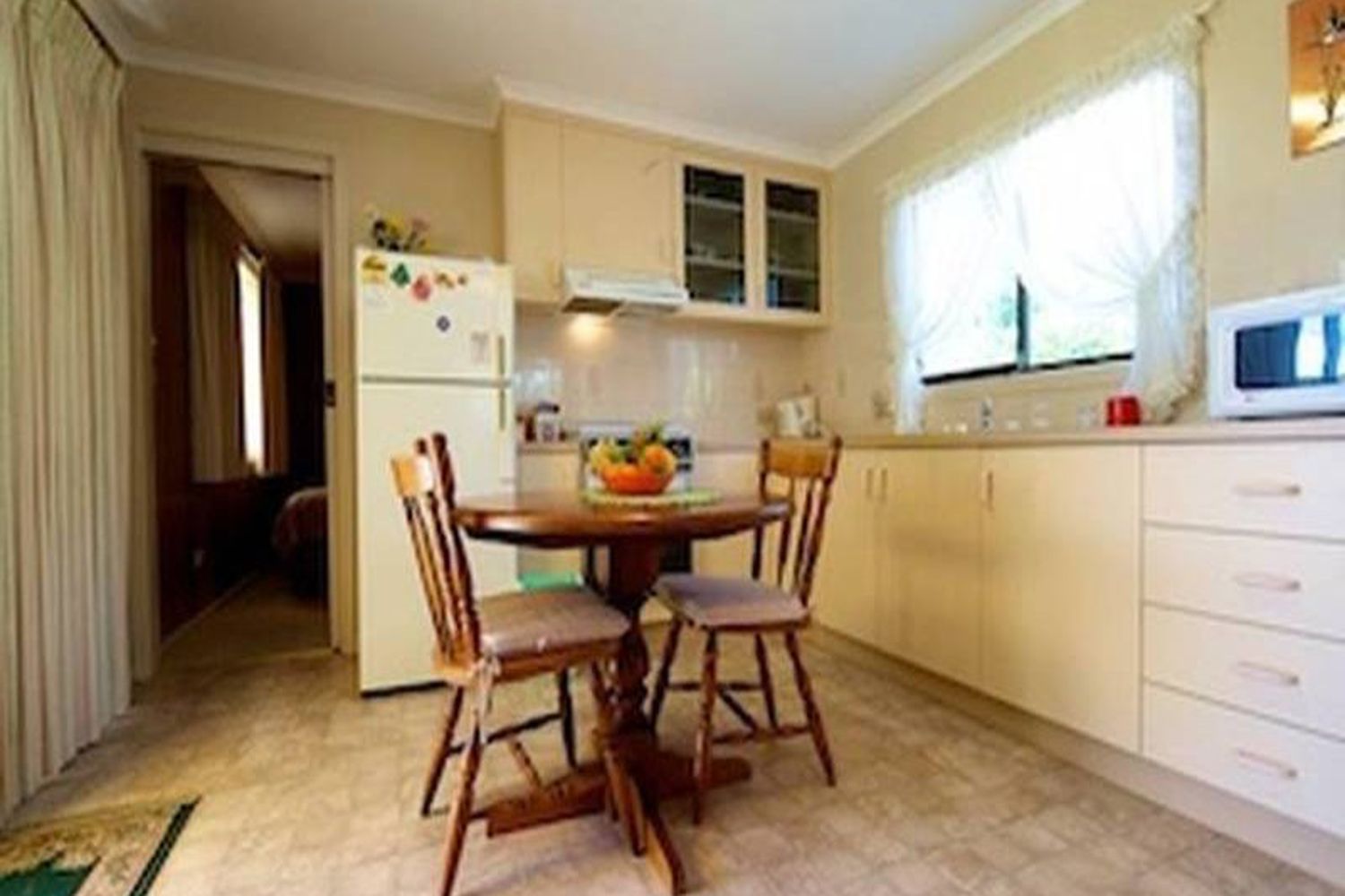 23 Wilmoth Avenue, Horsham