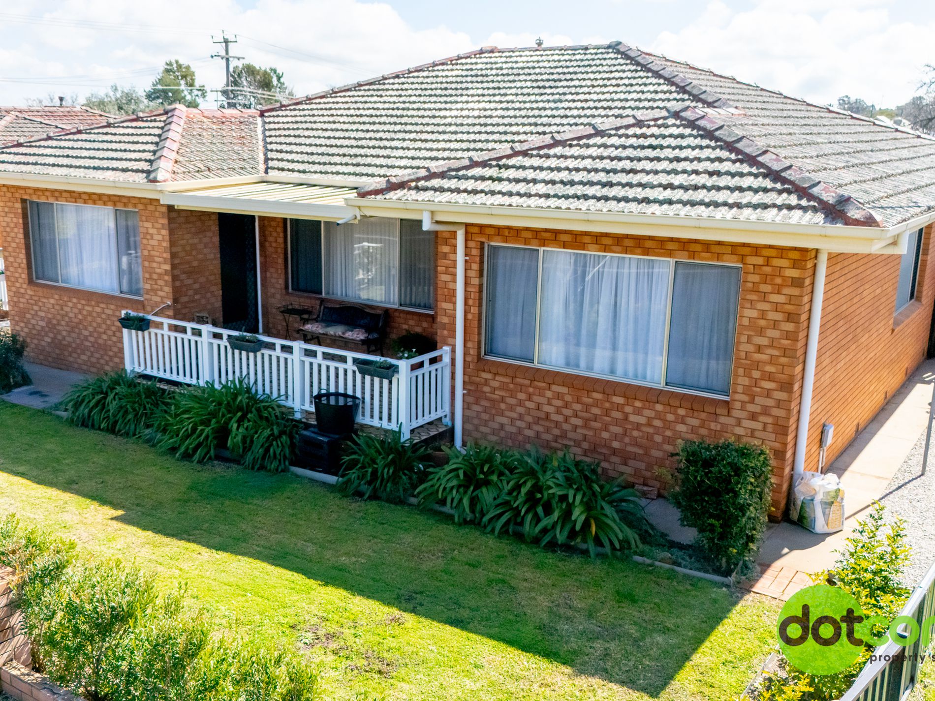 2 Fairview Street, Dubbo