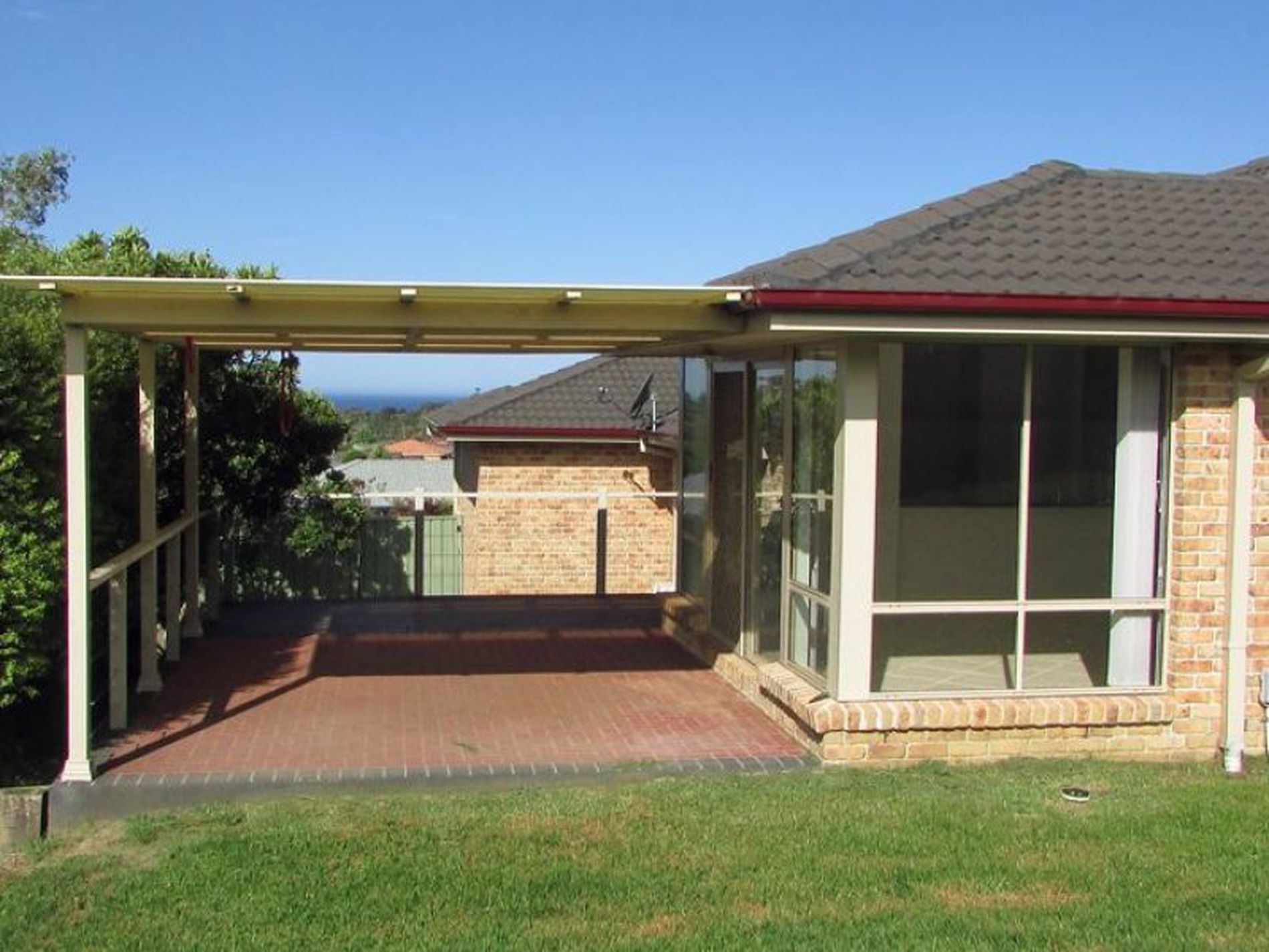 71 Golden Wattle Drive, Ulladulla