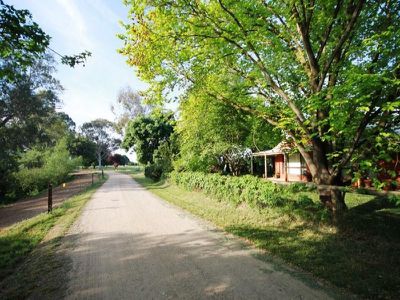 335 Church Lane, Milawa