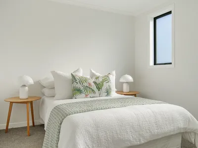 50 Kotukutuku Street, Ngaruawahia