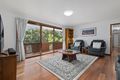 3 Vincent Place, Davidson
