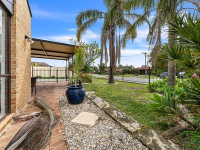 48 Murchison Way, Gosnells