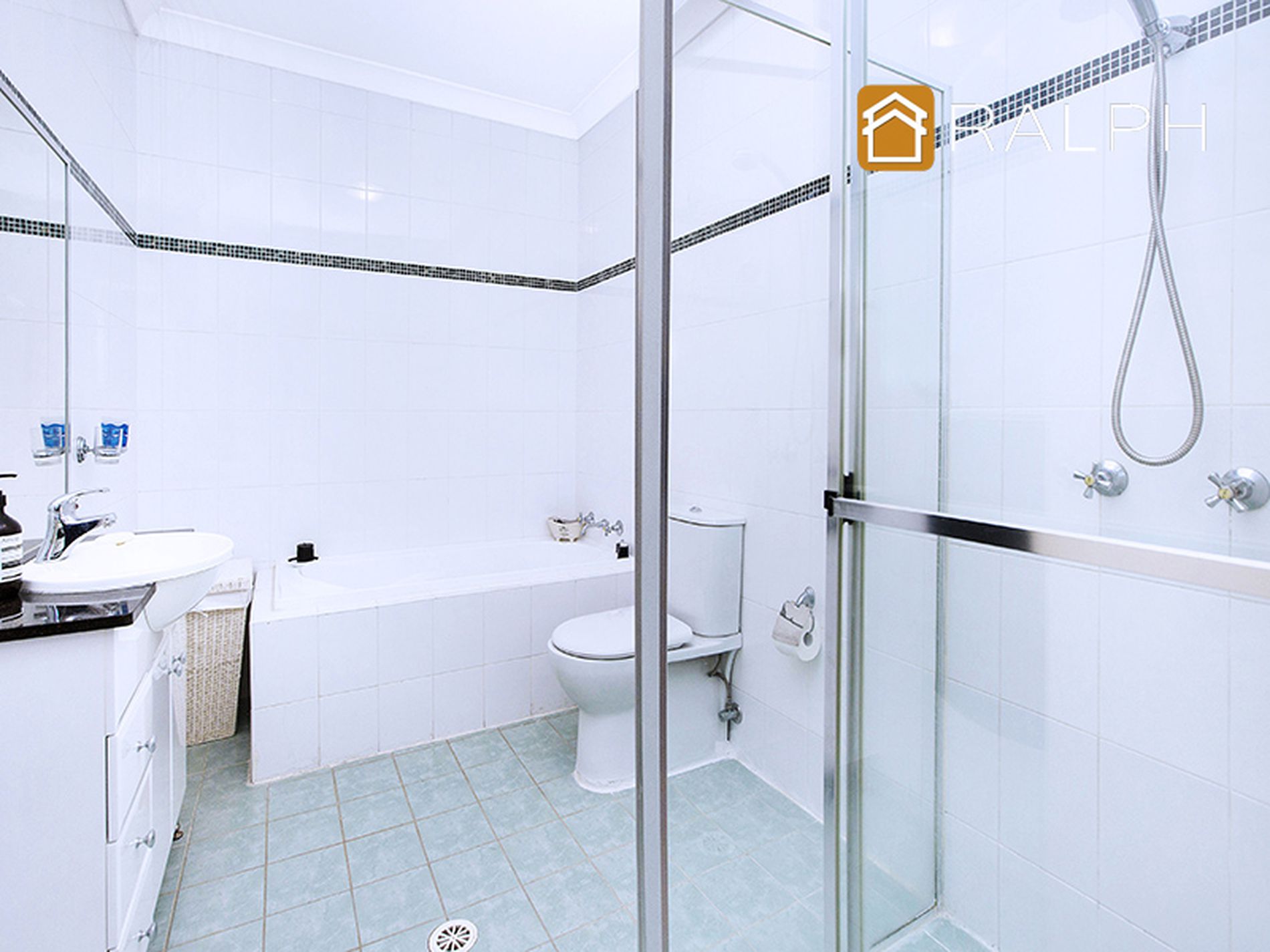 40 / 299 Lakemba Street, Wiley Park