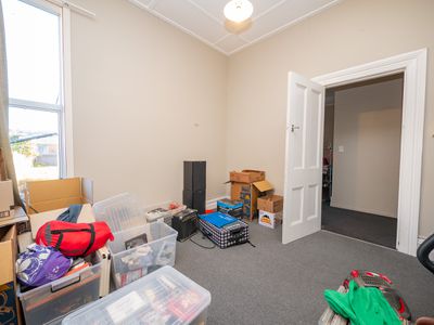 14 Dick Street, South Dunedin