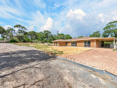 615 States Road, Hackham