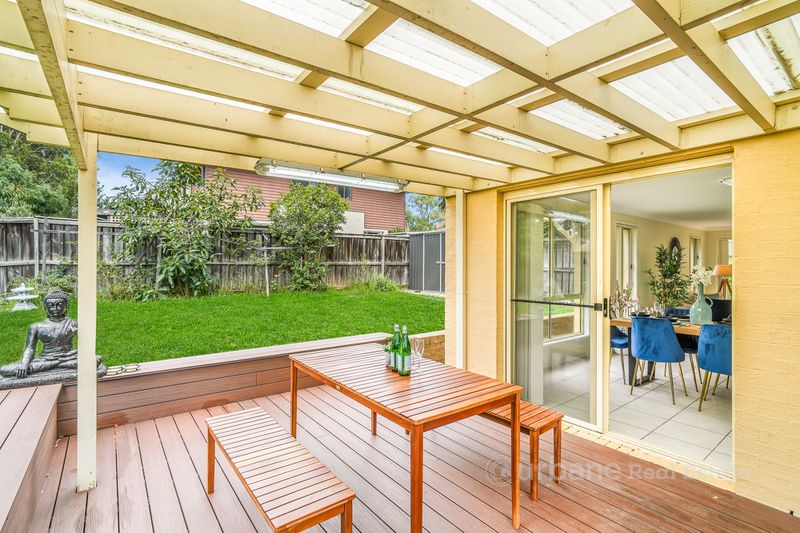 27 Tree Top Circuit, Quakers Hill