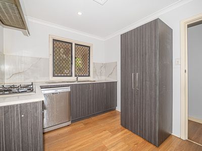 36 Wingrove Road, Langford