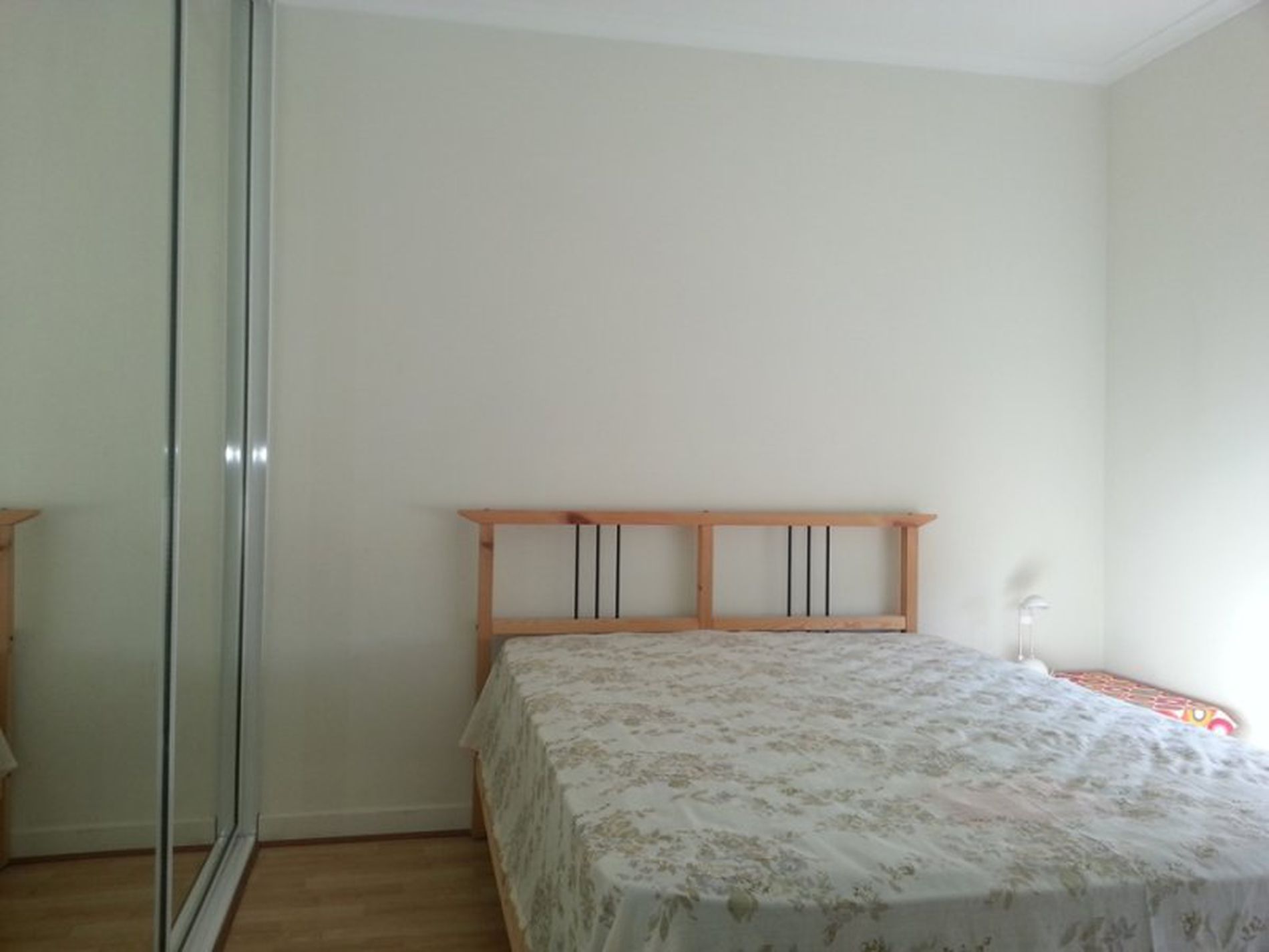 39 / 127 Anzac Highway, Kurralta Park