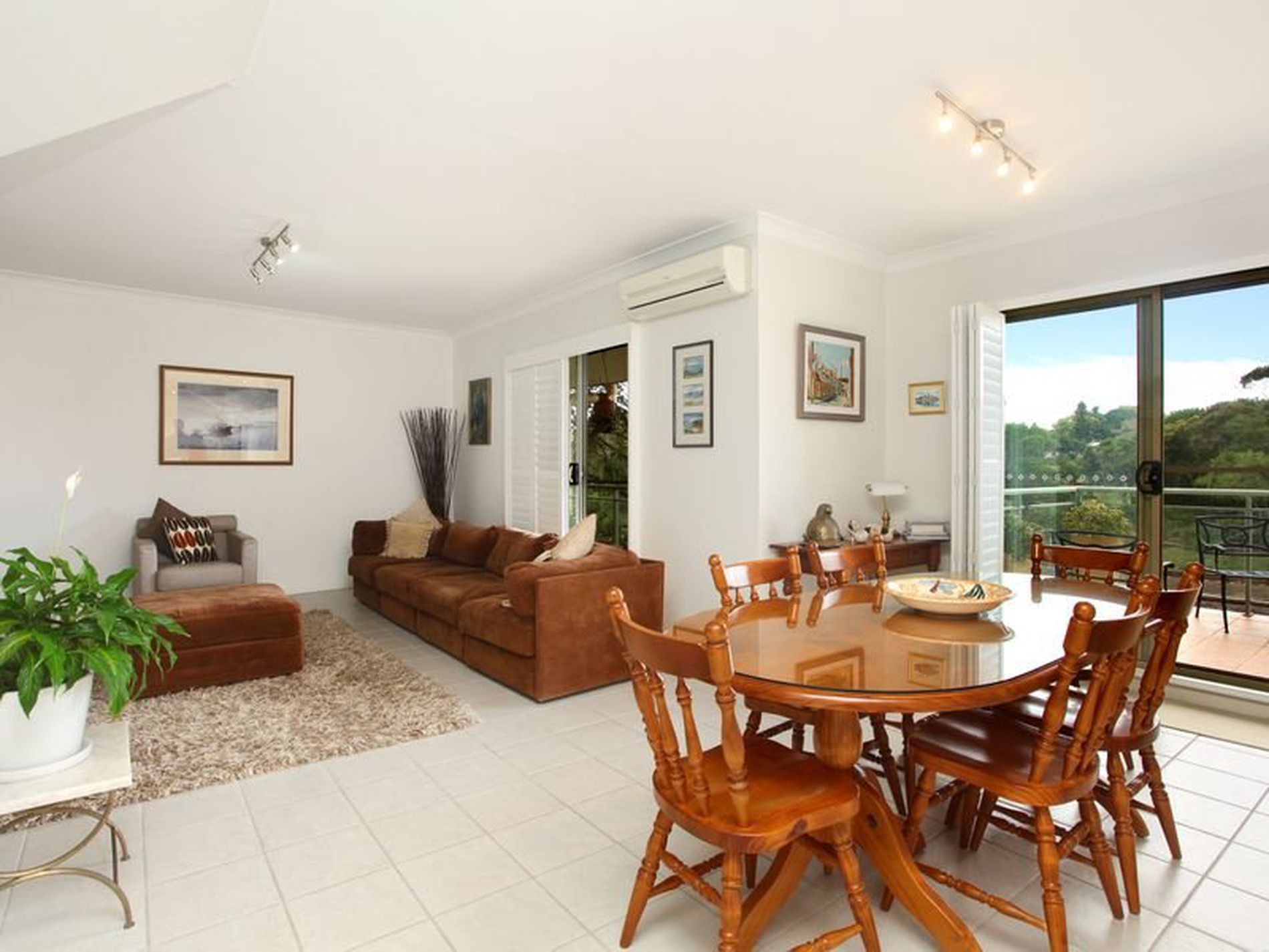 10 / 18 Morgan Street, Botany