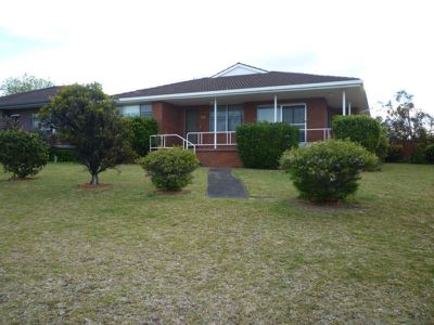 33 Rundle Street, Ulladulla