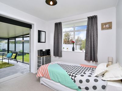 7 Barclay Place, Burwood