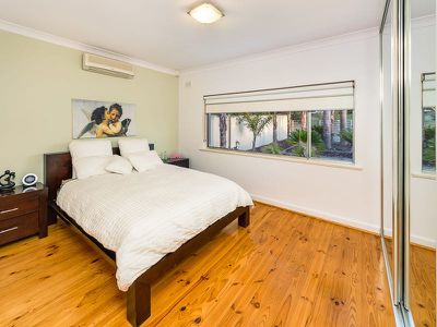 343 Gorge Road, Athelstone