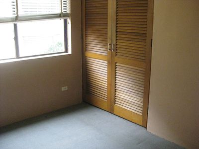 1 / 39 Bathurst Street, Liverpool