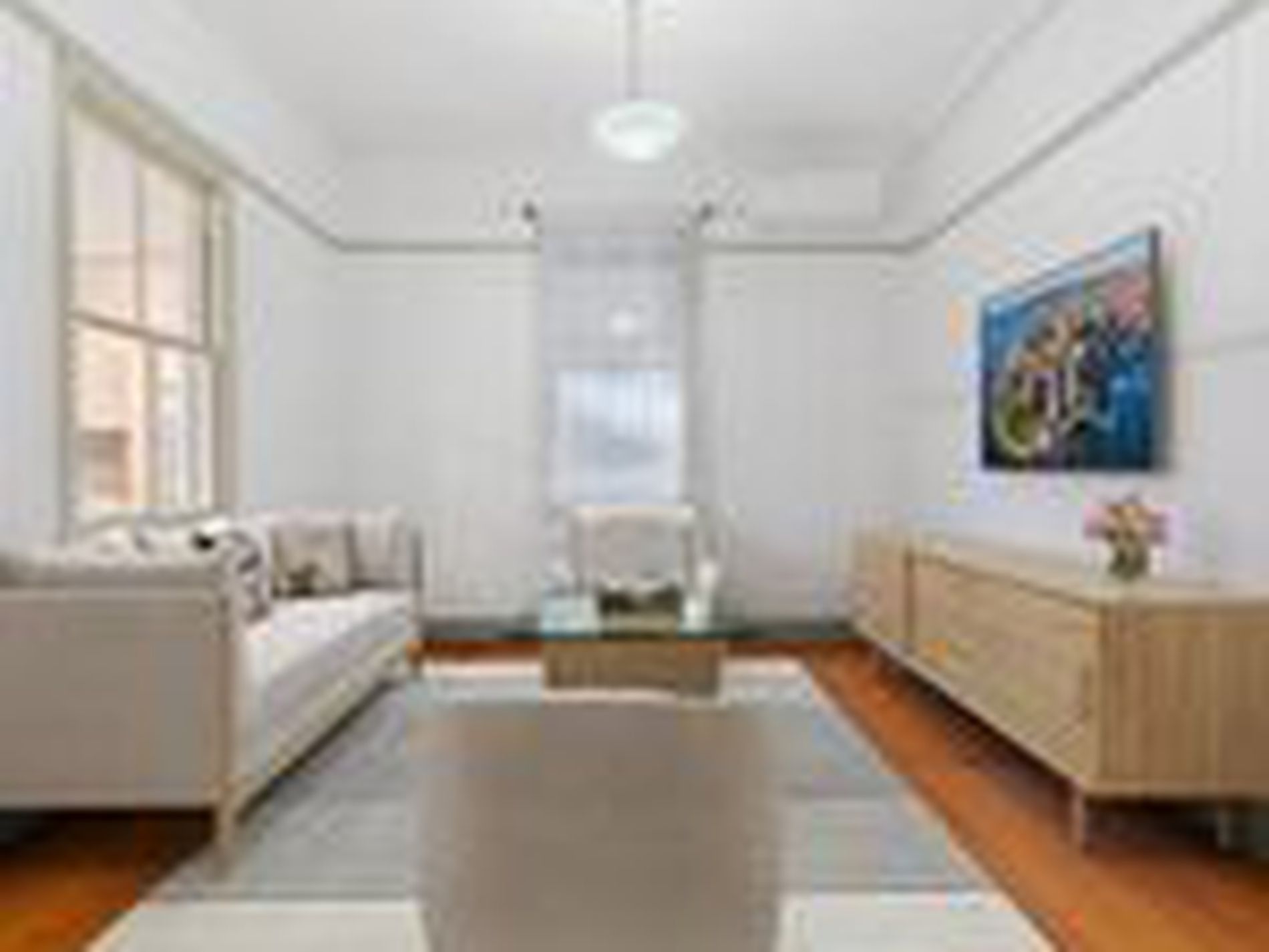 23 Lowry Street, North Ipswich