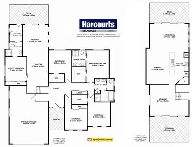 7 Rose Gum Avenue, Ulladulla