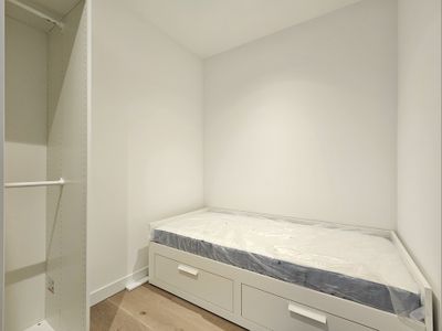 4301 / 633 Little Lonsdale Street, Melbourne