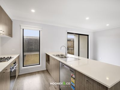 50 Criterion Way, Cranbourne East