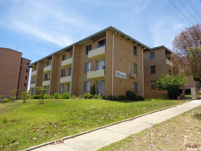 25 / 74 McMaster St, Victoria Park