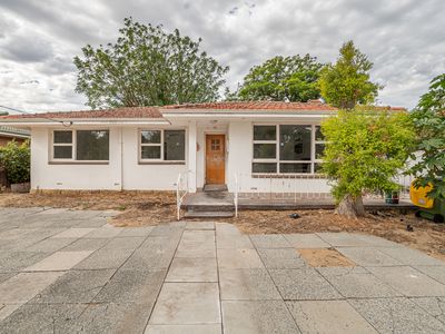 18 Rex Street, Gosnells