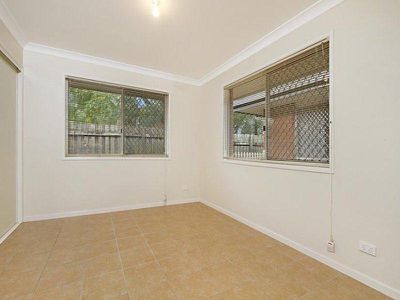 30 Beatty Street, Rochedale South