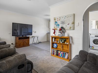 5 / 1 Lynch Avenue, Huonville