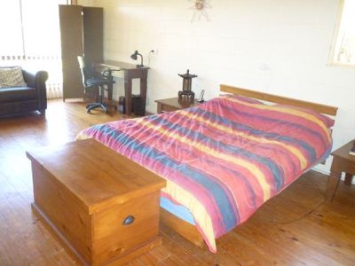 155 Matron Porter Drive, Narrawallee