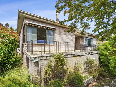 27 Watsons Road, Glen Huon