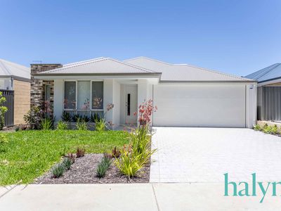 9 Thredbo Drive, Aveley