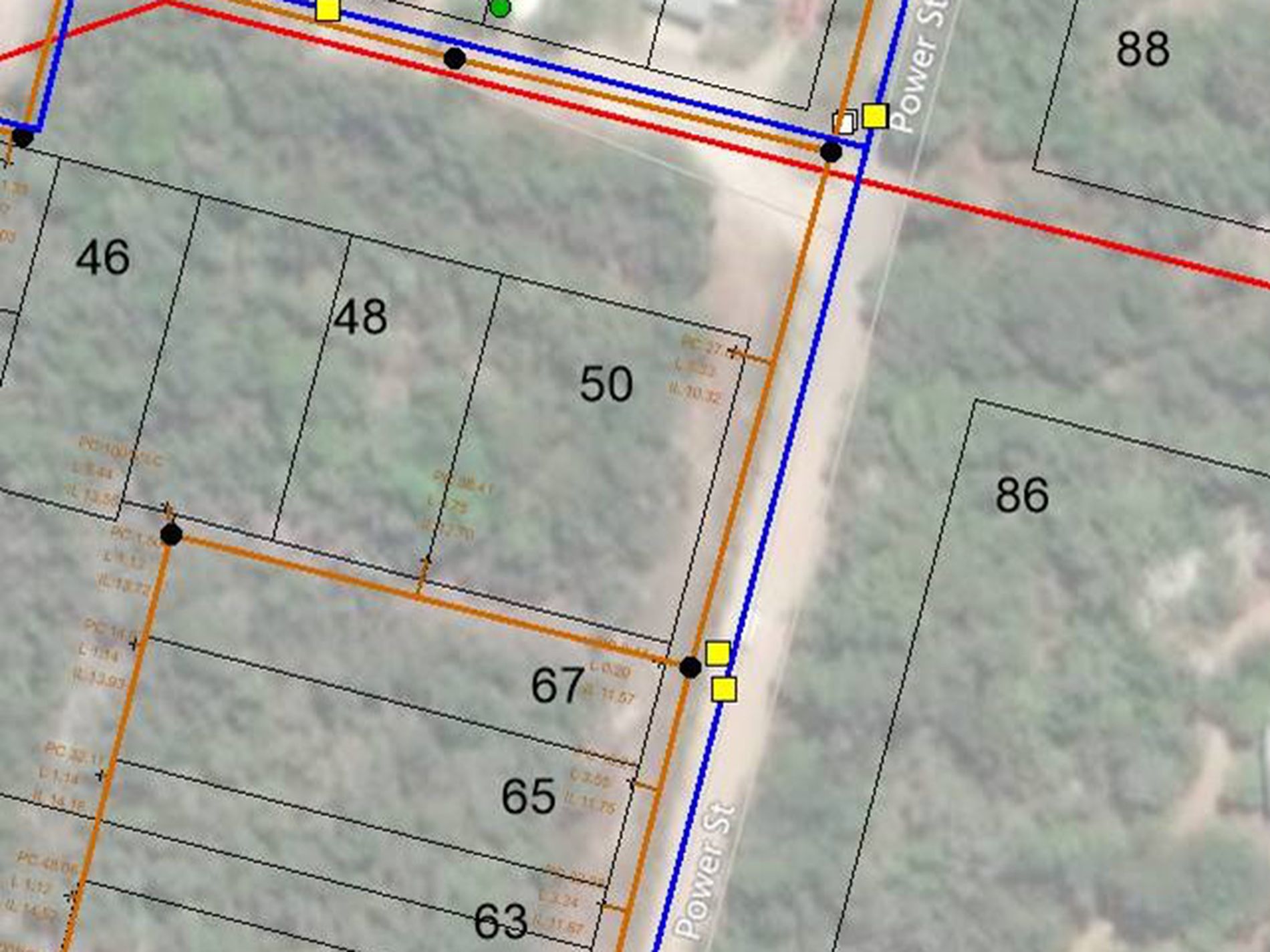 50 Boundary St, Cooktown