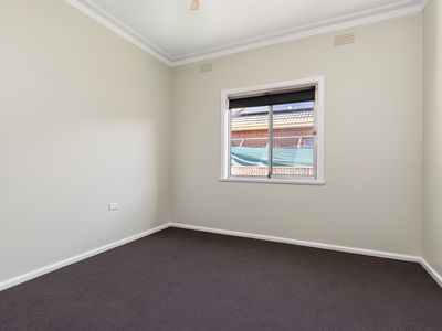 967 CARCOOLA STREET, North Albury