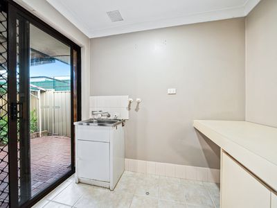 10 Lorikeet Way, Gosnells