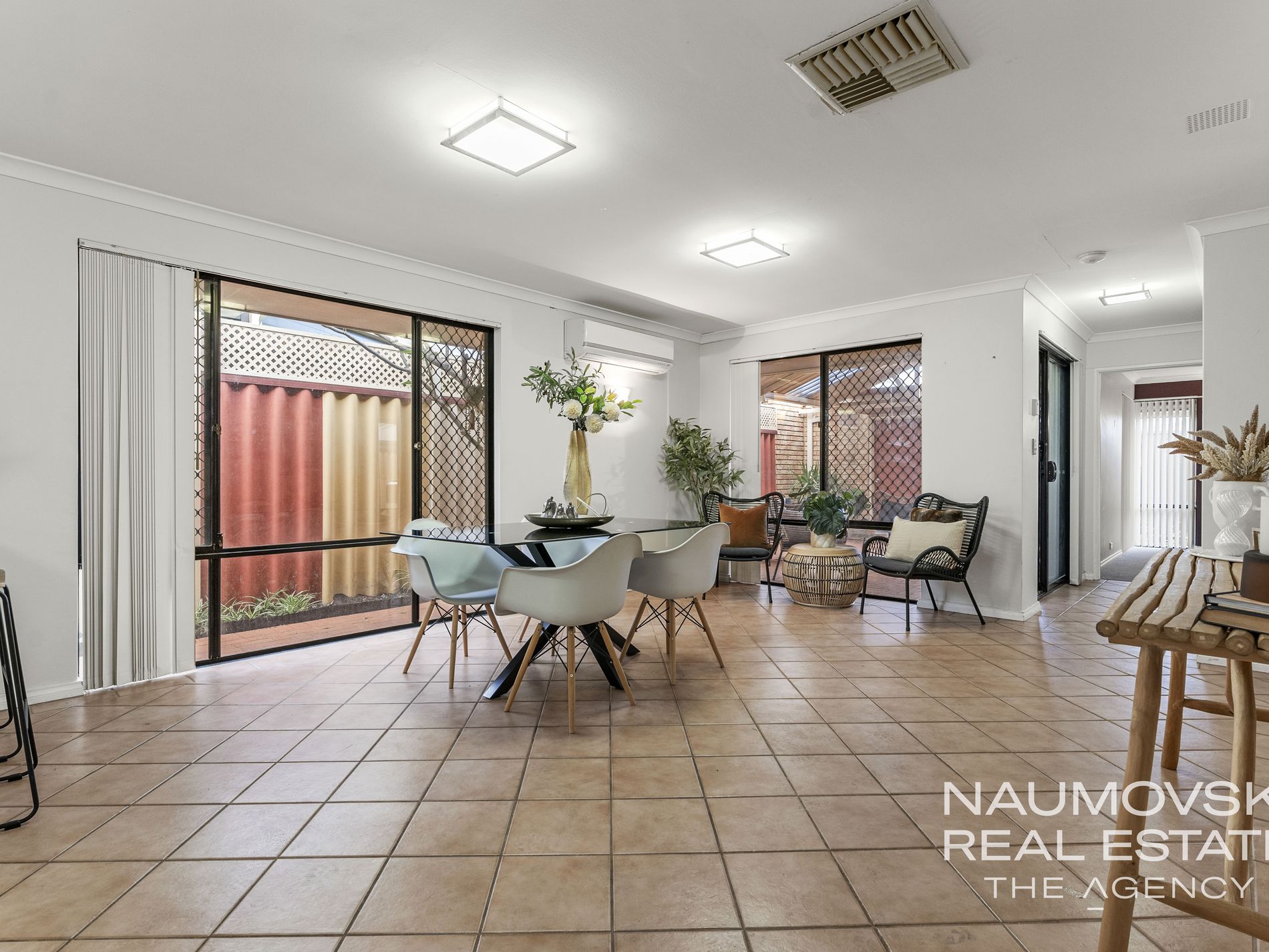 6 Carcoola Court, Nollamara