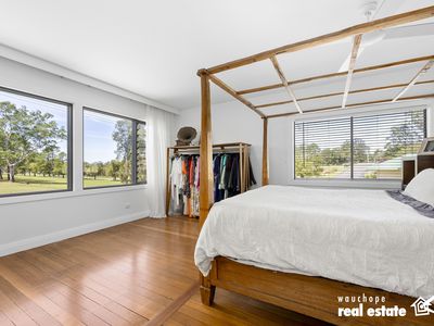 13 Allan Road, Wauchope