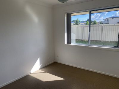 12 Casuarina Street, Kingaroy