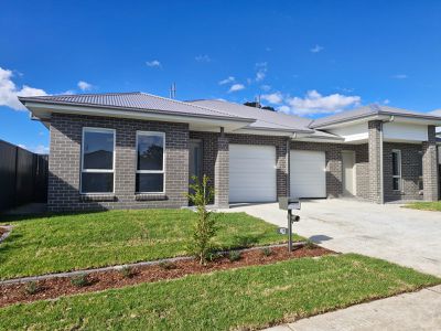 1 / 9 Millhouse Close, Farley