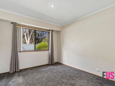 5 / 15 Wyselaskie Circuit, Kambah