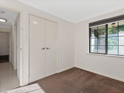 19 / 141 Fitzgerald Street, West Perth
