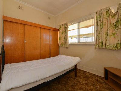 96 Killarney Street, Kalgoorlie