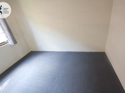 7 / 19 Lachlan Street, Macquarie Park