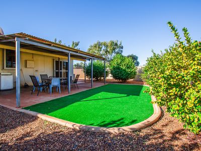 9 Draper Place, South Hedland